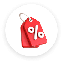 icon1