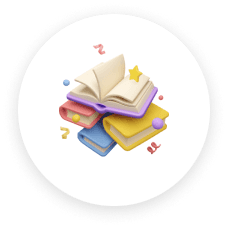 icon2