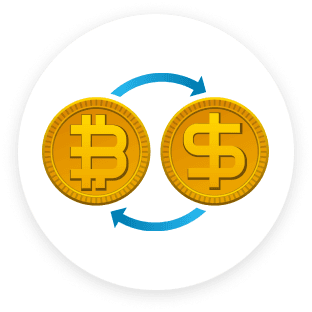 icon3