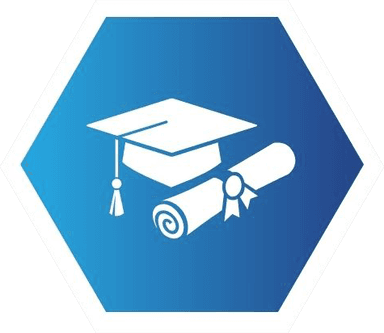 ACADEMY