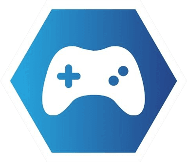 GAMING