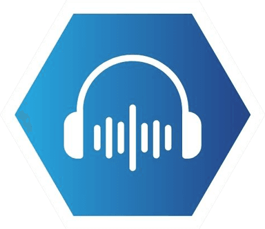 MUSIC STREAMING