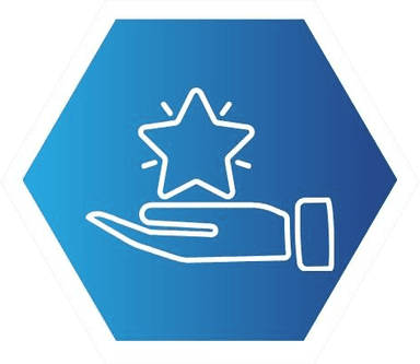 REWARDS PROGRAM